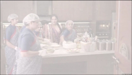 Vasudha - 30th September 2024